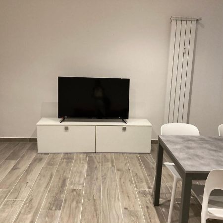 Manzoni 2 Apartment Turin Exterior photo