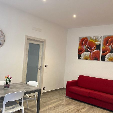 Manzoni 2 Apartment Turin Exterior photo