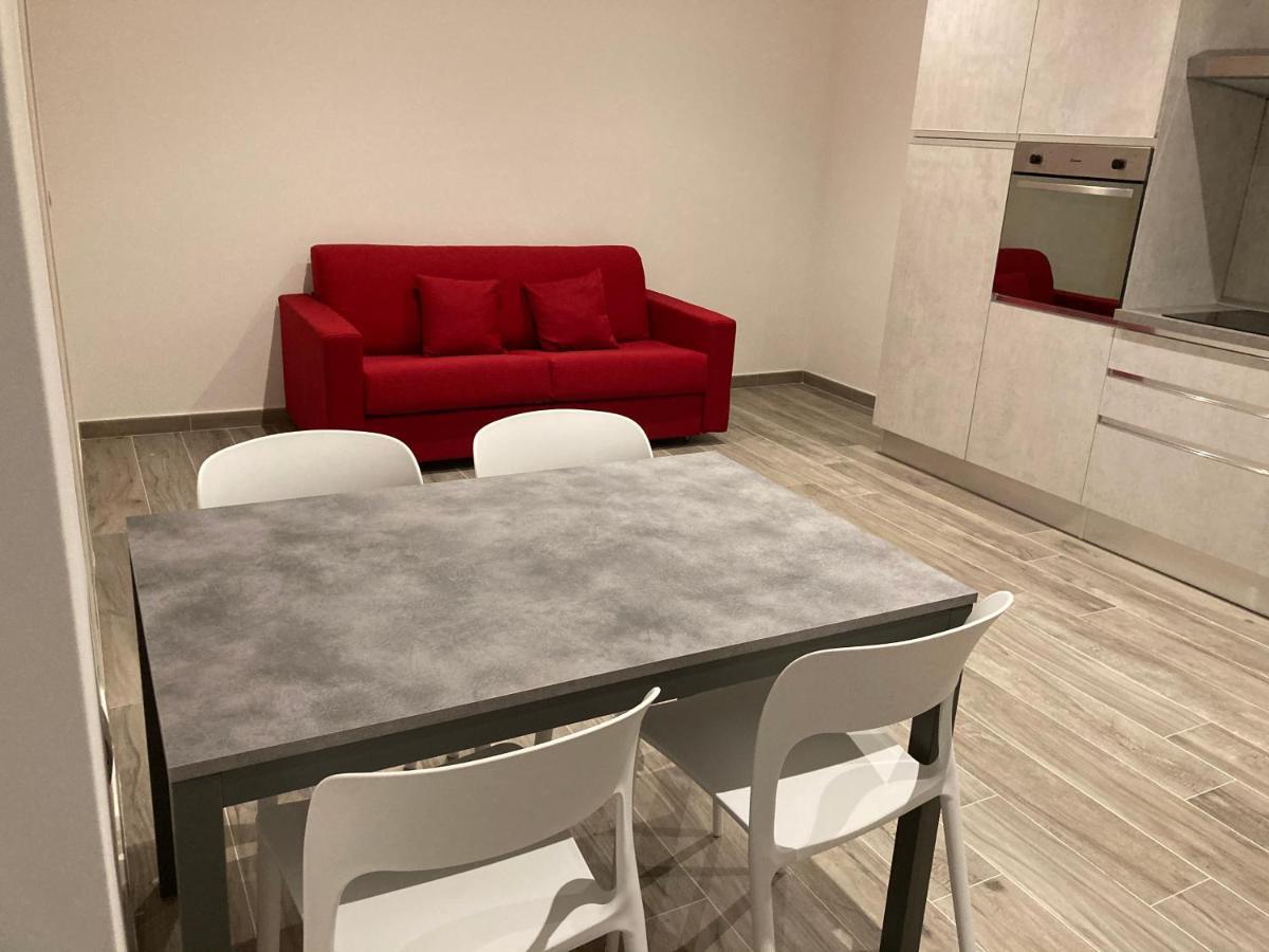 Manzoni 2 Apartment Turin Exterior photo